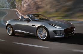 The car's jlr d6a platform is based on a shortened version of the xk's platform. 2017 Jaguar F Type Convertible Trims Wow Drivers Jaguar West Chester