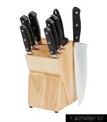 101 Objets Pour Votre Maison Qui Vont Vous Simplifier La Vie Decoration Cuisine Moderne Ustensile Cuisine Couteau De Cuisine
