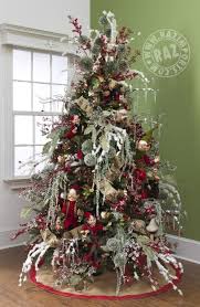 Pin By Trendy Tree City Mercantile On A Holiday Christmas Tree Christmas Decorations Christmas Tree Themes Amazing Christmas Trees