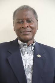 Anglican Diocese of The Bahamas & The Turks and Caicos