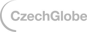 Just enter your name and industry and our logo maker tool will give you hundreds of logo templates to choose from professionally made to fit your business. Firerisk