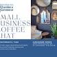Small Business Coffee Chat