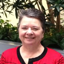 The what and why of ctcLink