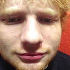 What are some effective ways to grow a small business online?