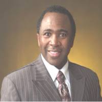 10+ "Wade Stevenson" profiles