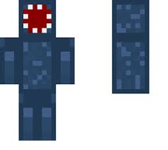 Skin dermatitis is an umbrella term describing inflammation of the skin. Mikecrack Minecraft Skin Minecraft Skin Minecraft Skins Minecraft