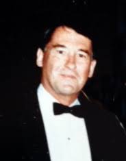 Obituary information for Stu Knapp