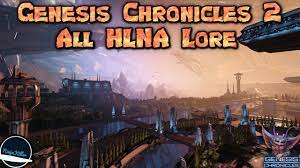 How To Unlock Every Hair And Facial Style In Ark Survival Evolved Guide As Well As Everything Hair Youtube