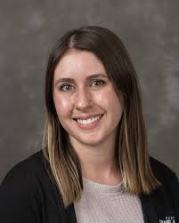 Knoxville Pelvic Health