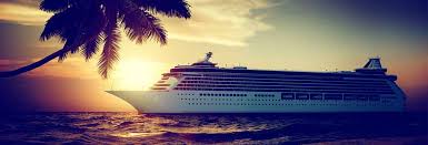 Los Angeles Cruise Transfers Xpress Shuttles Dalia's travel is a full service travel agency. los angeles cruise transfers xpress