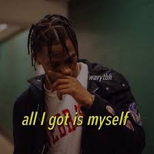 One Boo No Ex Small Circle Big Checks Song Quotes 5 Travis Scott Lyrics Travis Scott Songs Travis Scott Quotes