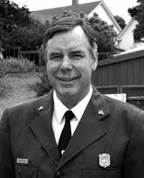 River Raisin NBP is 393rd Park in National Park System