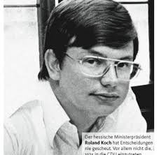 L'affront subi par ursula von der leyen à ankara fait polémique. Sie Waren Jung Bilder Fotos Welt