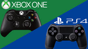 Psn xbox xbox one pc computer glitch hack aimbot esp free real fortnite chapter 2 fortnite fortnite battle royale fortnite season 11 fortnite chapter 2 gameplay fortnite gameplay chapter 2 fortnite how to get your own fortnite private server fortnite.dev fortnite lobby bot read description. Cross Network Play Fortnite