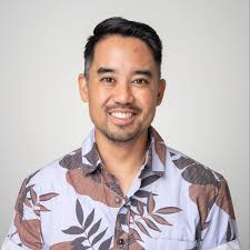 David Aquino's Instagram, Twitter & Facebook