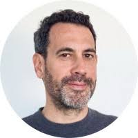 1300+ "Noceda" profiles