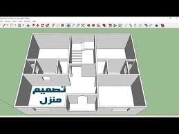 رسم هندسى تصميم منزل 100 متر مربع بواجهتين. Ø´Ù‡ÙŠØ¯ Ù…ØµØ±ÙŠ ÙŠØ¹ØªÙ…Ø¯ ØªÙ‚Ø³ÙŠÙ… Ù…Ù†Ø²Ù„ 100 Thatfunnyfatgirl Com