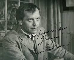 Actor | second unit director or assistant director. Erwin Kohlund