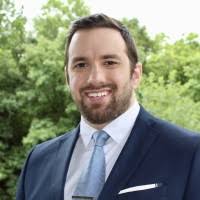 600+ "Farra" profiles