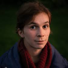 Résidence d'écriture 2025