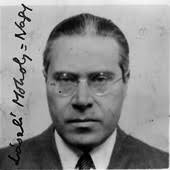 Field Notes & Events: Center for Scientific Studies in the Arts