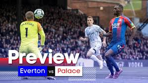 While we have made these predictions for everton v crystal palace for this match preview with the best of intentions, no profits are guaranteed. Everton V Crystal Palace Betting Preview Prediction Preview And Best Bets For Premier League Game