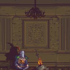 Dark Souls Bonfire Wallpapers Top Free Dark Souls Bonfire Backgrounds Wallpaperaccess Cathedral interior wallpaper, dark souls, dark souls iii, video games. dark souls bonfire wallpapers top