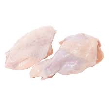 Chicken wings are an immensely flavorful, customizable, and easy dinner idea for yourself or the marinating your chicken wings before grilling them allows whatever flavors you choose to get all the try a fresher, herby marinade for wings with a mediterranean flavor. Fresh Jumbo Split Chicken Wings Sargent Farms