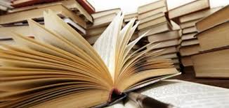 طريقة توثيق المراجع - موضوع