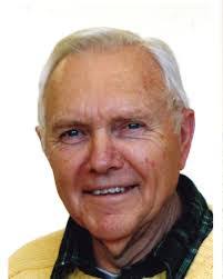 Frederick Light's Instagram, Twitter & Facebook