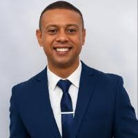 10+ "Dean Bosman" profiles