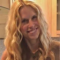 50+ "Heppner" profiles