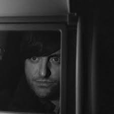 Stream Rapid Sequence music