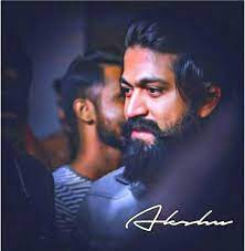 Birthday wishes happy birthday wallpapers happy birthday funny happy birthday wishes happy birthday love happy birthday wish my birthday happy birthday me birthdays happy birthday girl. Yash 4k Wallpaper In Kgf