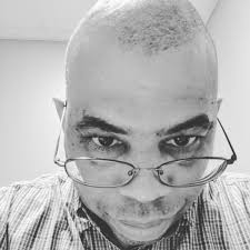 Glo angelfish availability in Houston?