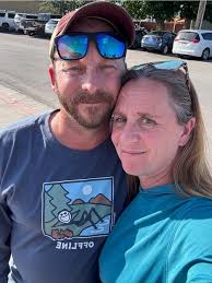 Historic Holcomb School Students in 1941 at Boise Avenue