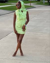 Erica. 🗯️ (@erica.doyle) • Instagram photos and videos