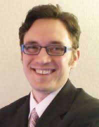 Message from the YLD Chair…