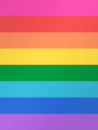 Nachauflagen folgten bis ende der 1980er jahre (später nicht mehr als regenbogenreihe), alle bände kosteten 3,00 mark (ddr). Die Farben Des Regenbogens Wissenswertes Uber Regenbogenfarben