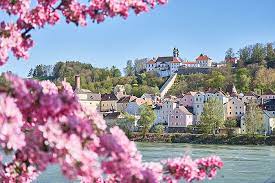 Schnell und sicher online buchen. Sehenswurdigkeiten In Passau 11 Geheimtipps Rundgang