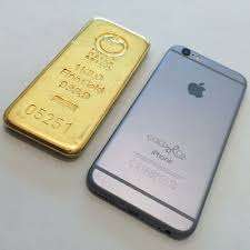 1 Unze Gold Gewicht Grosse Wert Einer Feinunze Gold Co
