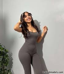 sallyyrrose Photo Nude Leaks OnlyFans 12 - Modèles Leakées