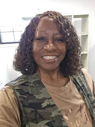 Happy birthday to phenomenal highlander cousin