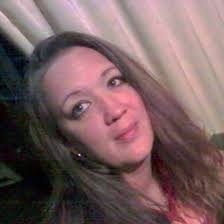 What are some things to do in East Tennessee?