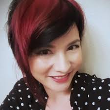 Tabitha Jensen (About)