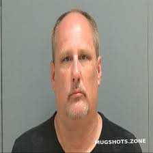 THOMAS HENRY TIMMONS 05/19/2021