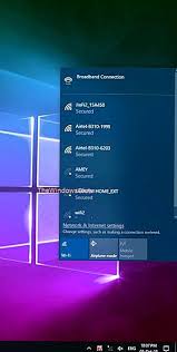 Lihat cara memulihkan file yang dihapus secara permanen di windows 10. Jendela Windows 10 Oktober 2018 Pembaruan Masalah Masalah Yang Dilaporkan