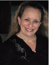 Invited National Speakers