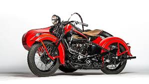 Pin On Ej Cole Motorcycle Auction 2015