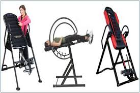 Best Inversion Tables Best Inversion Tables Reviews Top Inversion Tables Inversion Table Inversions Inversion Therapy